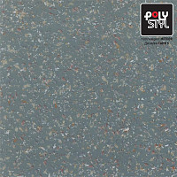 Линолеум Polystyl Meteor TAHO 5 фото 1 | FLOORDEALER